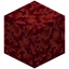 Crumbled Nether Wart Block