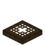 Spruce Mesh Trapdoor