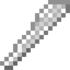 Machete
