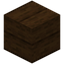 Stacked Dark Oak Planks