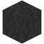 Pale Mud