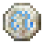 Rune of Air