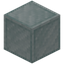 Polished Azure Seastone