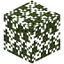 Redwood Leaves