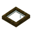 Jungle Bark Trapdoor