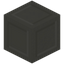 Light Gray Concrete Panel
