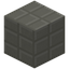 Light Gray Concrete Tiles