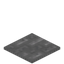 Diorite Running Bond Path