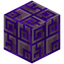 Void Purpur Tiles