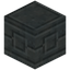 Chiseled Weathered Limestone