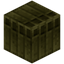 Yellow Brick Extra