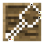 Excavator Template