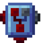 Flux Capacitor