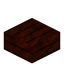 Cocobolo Slab