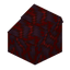 Crimson Lower Base Roof