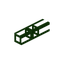 Green Cable