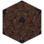 Granite 1x