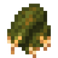 Pickled Pickles