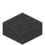 Stone Slab