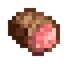 Lamb Ham