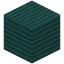 Fine Warped Planks