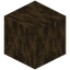 Mauve Wood