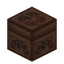Trapped Timewood Chest