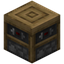 Turn Table