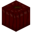 Maroon Pumpkin