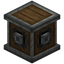 Gearbox