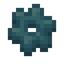 Electrum Gear