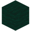Green Wool