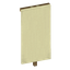 Fluorescent Banner