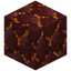 Magma Block Scales