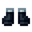 Beekeeper's Boots