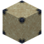 Sand 1x