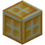 Lumium Block