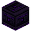 Duh Crying Obsidian