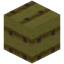 Wooden Flooring