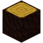 Yellow Log