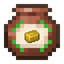 Alchemical Sulfur [Sulfur]