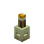 End Stone Bricks AlTorch