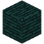 Basket Woven Warped Planks