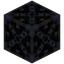 Dark Xychorium Gem Storage 9x