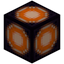 Micro Universe Focus Lens