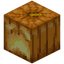 Anguished Jack O Lantern