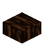 Date Palm Slab