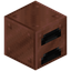 Copper Furnace