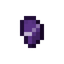 Indium Nugget