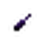 item.cataclysm.urchin_spike